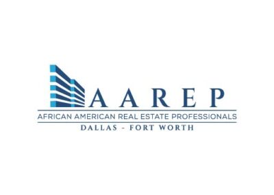 AAREP Dallas